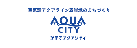 AQUACITY